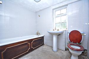 Photo 1- click for photo gallery